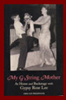 My G-String Mother