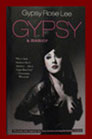 Gypsy