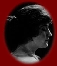 Rose Thompson Hovick